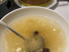-银筵(武夷路店)