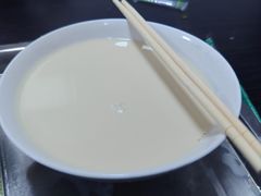 -正味斋锅巴菜(西北角店)