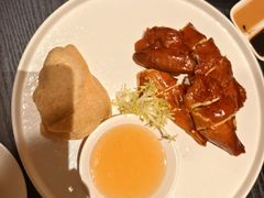 -五缘湾凯悦酒店·悦饗中餐厅