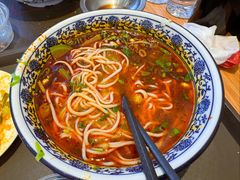 -有礼有面(知春路店)