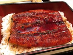 -竹叶亭(银座店)