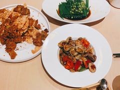 -避风塘(嘉兴八佰伴店)