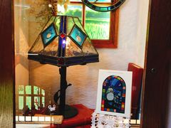 -三鹰之森吉卜力美术馆