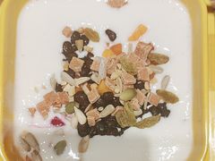 -熙成烧烤(白塔岭店)