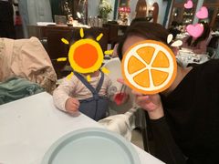 -夏朵花园(复兴西路店)