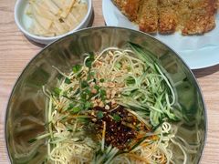 -醉面(西铁营万达店)