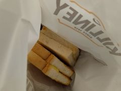 -Killiney Kopitiam(基利尼路67号店)