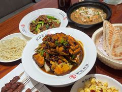 -有位虾匠·香辣蟹·小龙虾(李村店)