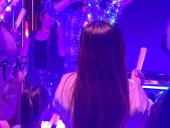 -海底捞火锅(龙岗星河COCO Park店)
