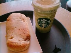 -星巴克臻选(沈阳大悦城店)