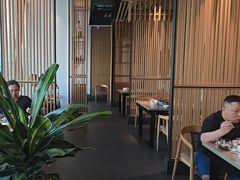 -享月汤皇·海鲜小火锅·聚会(曲江创意谷店)