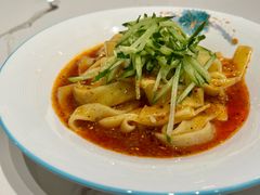 -巴依老爷新疆美食(天津远洋乐堤港店)