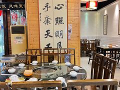 -八方牛客(四方河店)