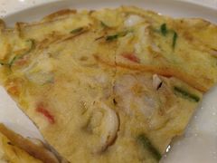 -韩香福烤肉庄园(荣成店)