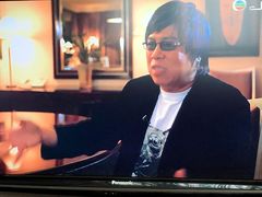 -巴黎伦敦纽约米兰戏院