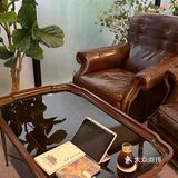 咖啡和冬天☕️