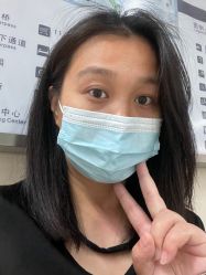 -THE LOG SALON 记录