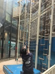 -PIPIKINGDOM皮皮王国欢乐号(欢乐海岸购物中心店)