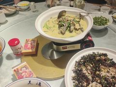 -帝一铭家宴(板塘店)