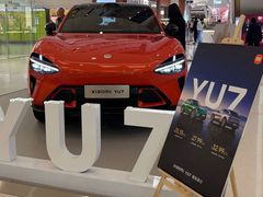 -融创茂(哈尔滨店)