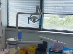 -新荟城(望京店)