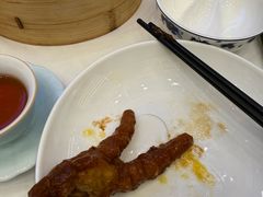 -幸运楼(北京路店)
