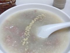 -华辉拉肠(同福店)