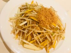 -利苑酒家(合景国际金融广场店)