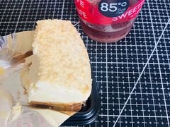-85度C(北京玉蜓桥二店)