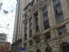 -大壶春生煎(四川中路店)