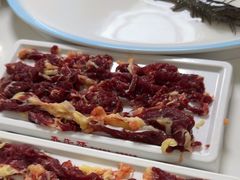 -养牛邓·潮汕牛肉海鲜自助火锅(广州店)