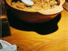 -刀板香·安徽菜(望江东路店)