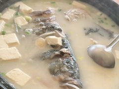 -芸海阁·农家私房菜(沙家浜景区出口店)