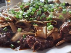 胡羊焖饼-胡羊焖饼(敦煌店)