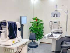 -Eziwish眼镜·蔡司授权店