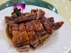 -风味酒家(商业大道店)