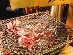 -黑牛の店·和牛烧肉(合生汇店)