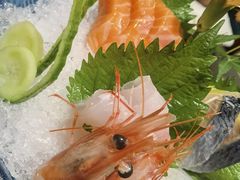 -天狗山料理(省体店)