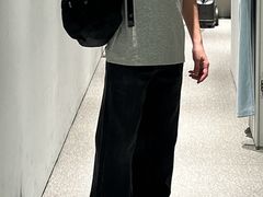 -优衣库(广州番禺万达广场店)