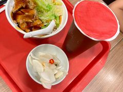 -和合谷(北新桥店)