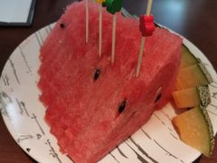 -唐廊烤鸭店(工体店)