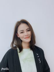 -MRMODE时尚先生美发沙龙