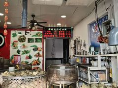 -赵记粽子(司前街店)