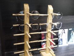 -大视家眼镜(园区星海店)