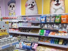 -KKV(上海月星环球港主力店)