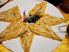 -红辣椒·川菜·火锅(科华路店)