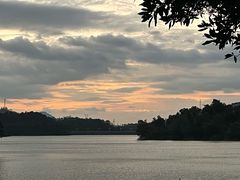 -红花湖景区