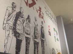 -金陵暴走小龙虾·迷踪蟹(凯德MALL店)