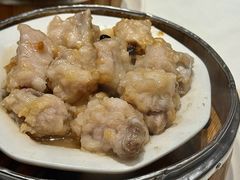 -凤凰楼酒家·粤宴点心(华强北店)