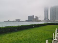-海港城